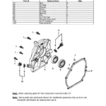 PACIFIC HYDROSTAR, 65078, IPL.27 thumbnail